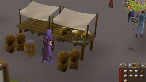 osrs blackjacking|thieving quest xp osrs.